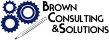 Brown Consulting and Solutions